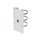HikVision DS-1275ZJ-SUS