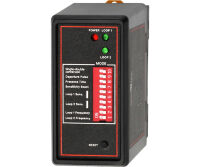 Smartec ST-RB002LD
