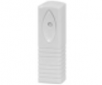 Smartec ST-AD010V