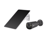 Dahua DH-BF4CA-4G-XL/M0508