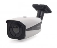 Polyvision PVC-IP2L-NV4PA