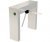 CAME PSGC-WHT (001PSGC-WHT)