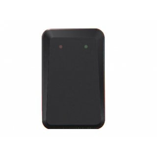 HikVision DS-TMG035(Anti-fall Radar) фото