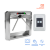 CARDDEX STL-03NEC
