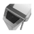 CARDDEX STL-03NEC
