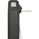 CARDDEX RM-02RWT Встраиваемый RFID-считыватель формата Mifare