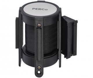 PERCo-BR01 фото