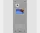 BAS-IP AA-07BDI SILVER