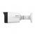 Dahua DH-IPC-HFW2449TLP-S-PV-0360B