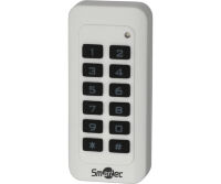 Smartec ST-SC212EK-WT
