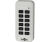 Smartec ST-SC212EK-WT