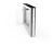 Oxgard Praktika T-08-SM-R-900 (Mifare)