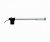 FAAC 412 SX (104471)