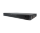 Space Technology ST-NVR-V3212A45 URBAN