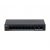 Dahua DH-PFS3010-8GT-96