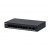 Dahua DH-PFS3010-8GT-96