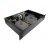 СКАТ-1200И7 Rack (2142)