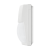 OPTEX LX-802N