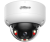 Dahua DH-IPC-HDBW3449EP-S-IL-0600B