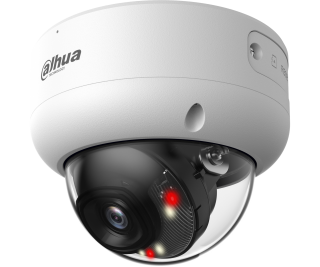 Dahua DH-IPC-HDBW3449EP-S-IL-0600B фото
