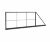 HURDE TriSlide Pro 4.50x1.25