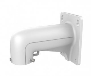 HikVision DS-1618ZJ фото