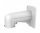 HikVision DS-1618ZJ