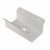 HikVision DS-1276ZJ-SUS