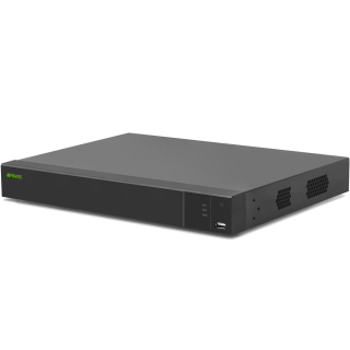 Praxis VDR-7216MF фото