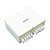OSNOVO SW-71604/WL уличный управляемый (L2+) коммутатор Gigabit Ethernet на 20 портов
