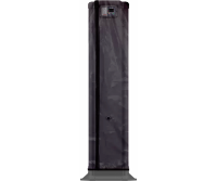 Блокпост Чехол для монопанели "Матрёшка"