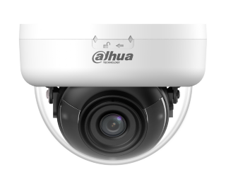 Dahua DH-HAC-D1A21P-U-IL-0360B фото