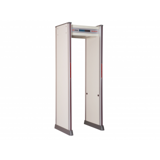 HikVision NP-SG118L фото