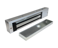 Space Technology ST-ML280-2