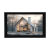 Tantos Joker HD Wi-Fi (Black) XL