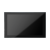 Tantos Joker HD Wi-Fi (Black) XL