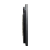 Tantos Joker HD Wi-Fi (Black) XL