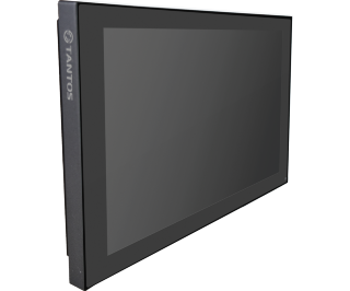 Tantos Joker HD Wi-Fi (Black) XL фото