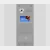 BAS-IP AA-07MDI SILVER