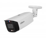 Dahua DH-IPC-HFW3449T1P-ZAS-PV