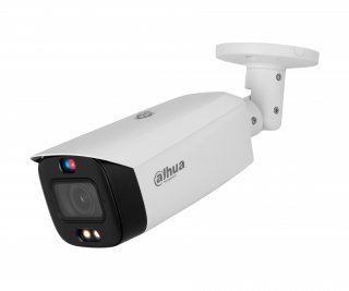 Dahua DH-IPC-HFW3449T1P-ZAS-PV фото