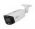 Dahua DH-IPC-HFW3449T1P-ZAS-PV