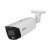 Dahua DH-IPC-HFW3449T1P-ZAS-PV