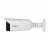 Dahua DH-IPC-HFW3449T1P-ZAS-PV
