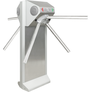 CARDDEX STL-041 (без планок) фото