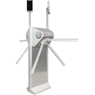 CARDDEX STL-041 (без планок) фото