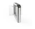 Oxgard Praktika T-05-GCMK-2R-660/900 (EM-Marine)