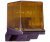 FAAC FAACLIGHT 220 (410013)