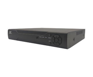 Space Technology ST-HVR-S0402/4 (версия 2), LIGHT фото Space Technology ST-HVR-S0402/4 (версия 2), LIGHT фото