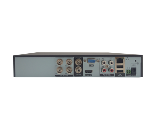 Space Technology ST-HVR-S0402/4 (версия 2), LIGHT фото Space Technology ST-HVR-S0402/4 (версия 2), LIGHT фото